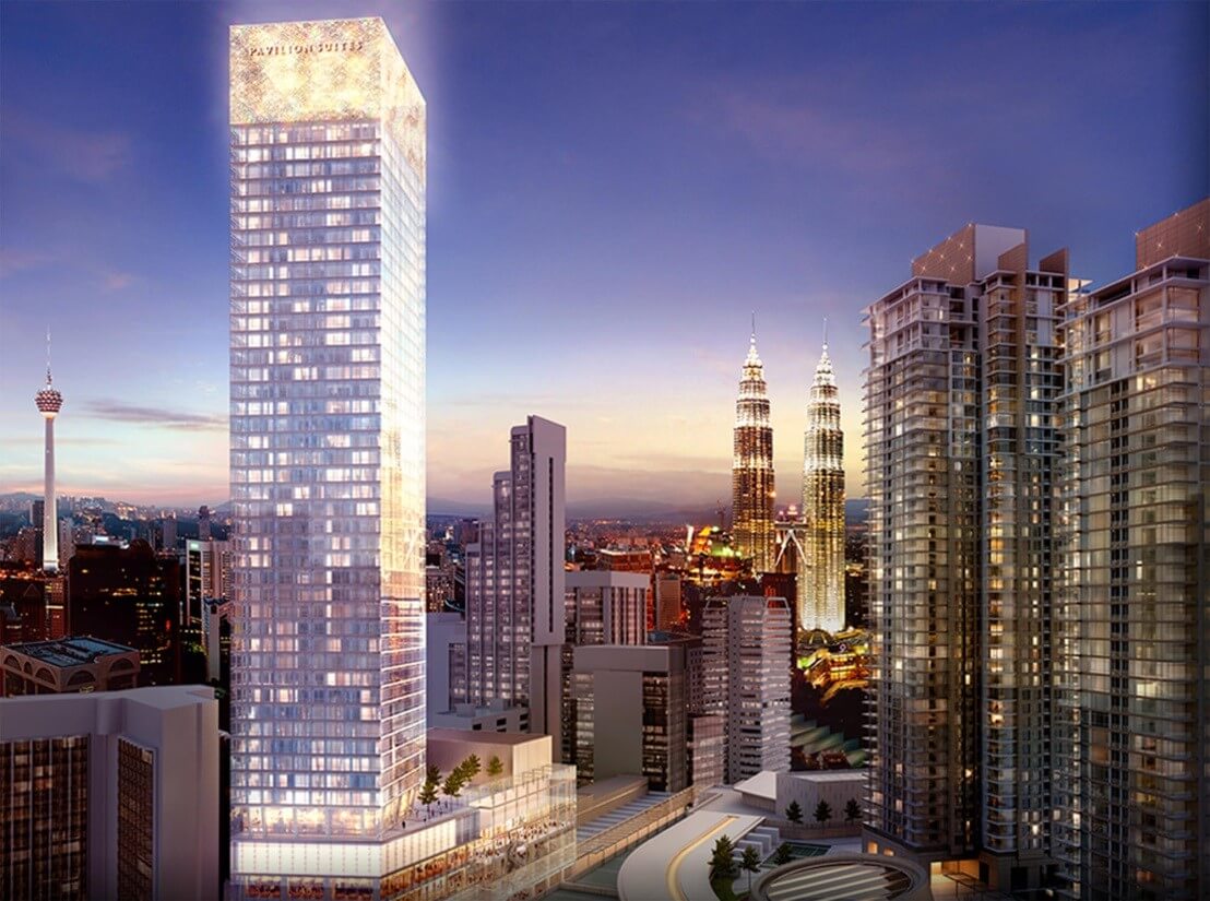 MM2H- Malaysia - how to apply for it